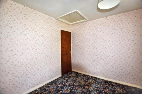 5 Ellenborough Road, Sidcup, Kent, DA14 5JY