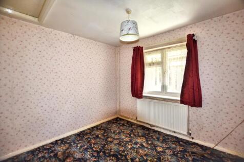 5 Ellenborough Road, Sidcup, Kent, DA14 5JY