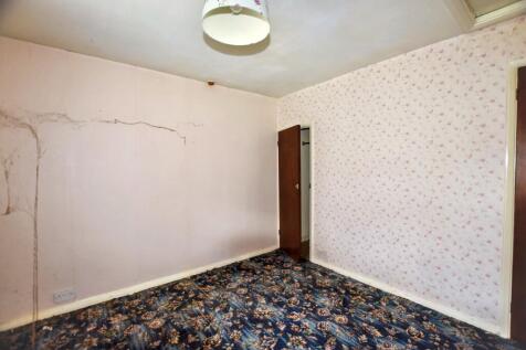5 Ellenborough Road, Sidcup, Kent, DA14 5JY