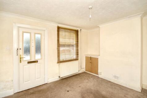 253 Great North Road, Eaton Socon, St Neots, Cambridgeshire, PE19 8BN