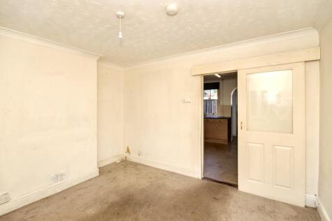253 Great North Road, Eaton Socon, St Neots, Cambridgeshire, PE19 8BN