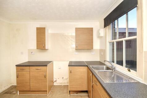 253 Great North Road, Eaton Socon, St Neots, Cambridgeshire, PE19 8BN