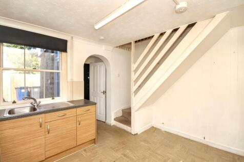 253 Great North Road, Eaton Socon, St Neots, Cambridgeshire, PE19 8BN