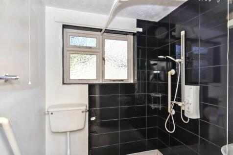 253 Great North Road, Eaton Socon, St Neots, Cambridgeshire, PE19 8BN