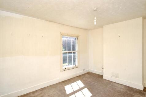 253 Great North Road, Eaton Socon, St Neots, Cambridgeshire, PE19 8BN