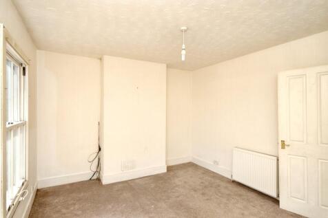 253 Great North Road, Eaton Socon, St Neots, Cambridgeshire, PE19 8BN