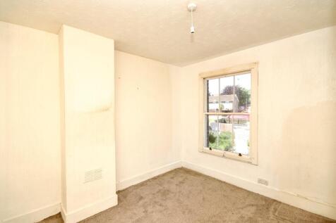 253 Great North Road, Eaton Socon, St Neots, Cambridgeshire, PE19 8BN