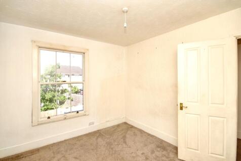 253 Great North Road, Eaton Socon, St Neots, Cambridgeshire, PE19 8BN