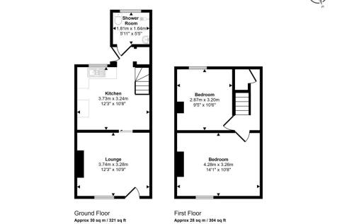 253 Great North Road, Eaton Socon, St Neots, Cambridgeshire, PE19 8BN