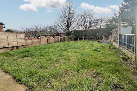 25 Manor Place, Carlisle, CA2 4LP