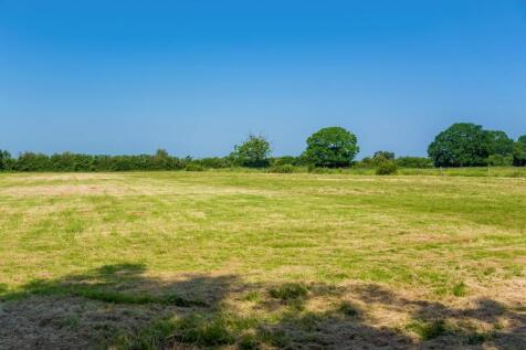 New Park Farmhouse, Murcott, Kidlington, Oxfordshire OX5 2FE