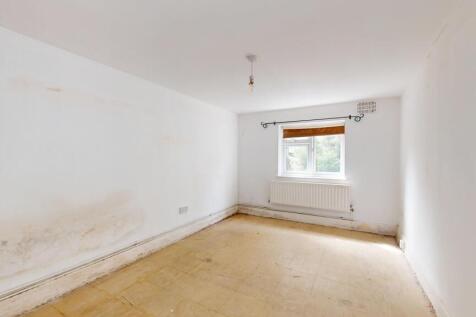 Ground Floor Flat, 17 Cunningham Road, Tottenham, London, N15 4DS