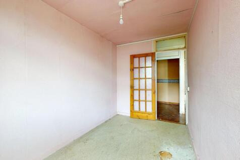 Flat F, 74 Darenth Road, Stamford Hill, London, N16 6ED