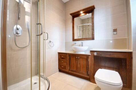 Flat 1 Hepburn House, 112 Marsham Street, Westminster, London SW1P 4HW