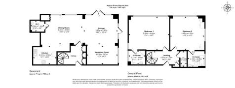 Flat 1 Hepburn House, 112 Marsham Street, Westminster, London SW1P 4HW