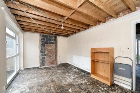 7 Wordsworth Road, Thatcham, Berkshire, RG18 3FP