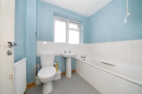 7 Wordsworth Road, Thatcham, Berkshire, RG18 3FP