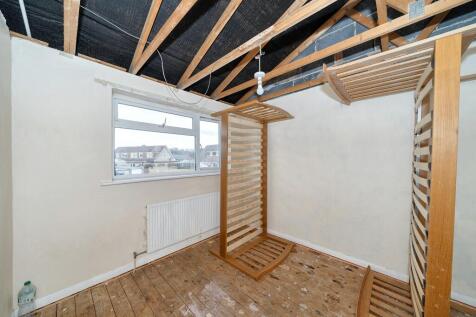 7 Wordsworth Road, Thatcham, Berkshire, RG18 3FP