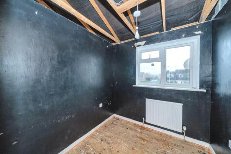 7 Wordsworth Road, Thatcham, Berkshire, RG18 3FP