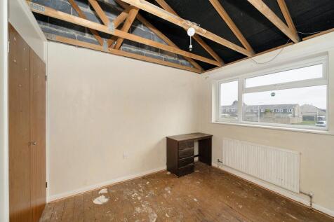7 Wordsworth Road, Thatcham, Berkshire, RG18 3FP