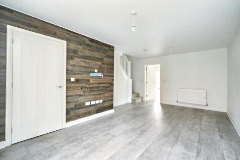 18 Windsor Way, Measham, Swadlincote, Derbyshire DE12 7NJ