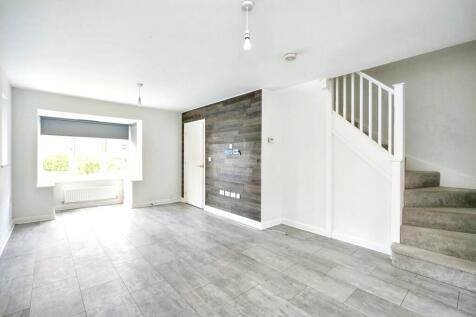 18 Windsor Way, Measham, Swadlincote, Derbyshire DE12 7NJ