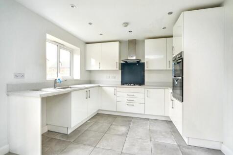 18 Windsor Way, Measham, Swadlincote, Derbyshire DE12 7NJ