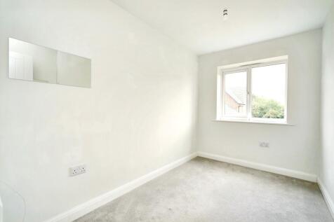 18 Windsor Way, Measham, Swadlincote, Derbyshire DE12 7NJ