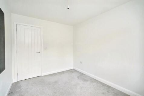 18 Windsor Way, Measham, Swadlincote, Derbyshire DE12 7NJ