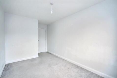18 Windsor Way, Measham, Swadlincote, Derbyshire DE12 7NJ