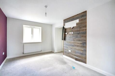 18 Windsor Way, Measham, Swadlincote, Derbyshire DE12 7NJ