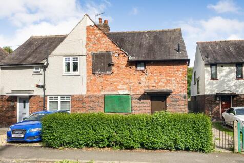 15 Bousteads Grassing, Carlilse, Cumbria, CA2 5LQ
