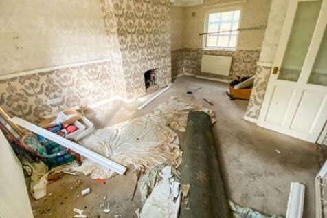 15 Bousteads Grassing, Carlilse, Cumbria, CA2 5LQ