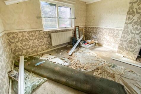 15 Bousteads Grassing, Carlilse, Cumbria, CA2 5LQ