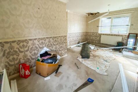 15 Bousteads Grassing, Carlilse, Cumbria, CA2 5LQ
