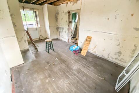 15 Bousteads Grassing, Carlilse, Cumbria, CA2 5LQ