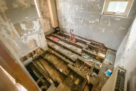 15 Bousteads Grassing, Carlilse, Cumbria, CA2 5LQ