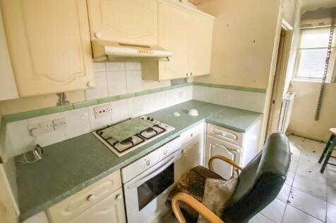 15 Bousteads Grassing, Carlilse, Cumbria, CA2 5LQ