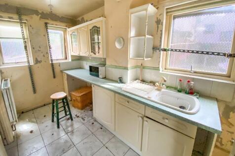 15 Bousteads Grassing, Carlilse, Cumbria, CA2 5LQ