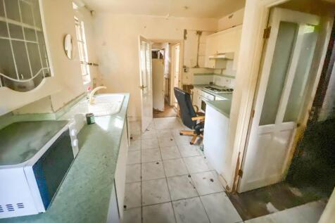 15 Bousteads Grassing, Carlilse, Cumbria, CA2 5LQ