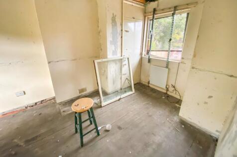 15 Bousteads Grassing, Carlilse, Cumbria, CA2 5LQ