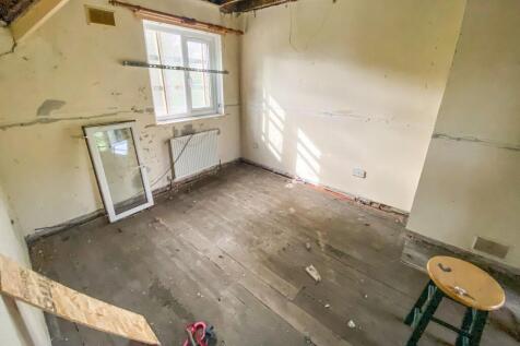 15 Bousteads Grassing, Carlilse, Cumbria, CA2 5LQ