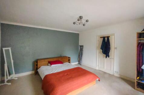 Plaistow Mills, Muddiford, Barnstaple, EX31 4EX