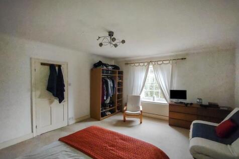 Plaistow Mills, Muddiford, Barnstaple, EX31 4EX