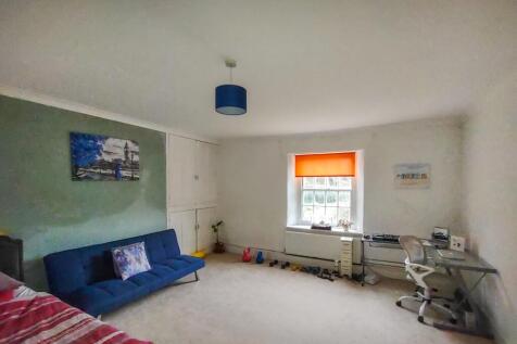 Plaistow Mills, Muddiford, Barnstaple, EX31 4EX