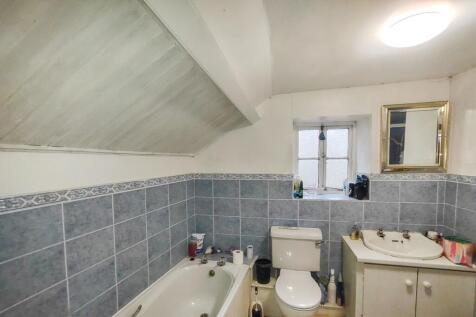 Plaistow Mills, Muddiford, Barnstaple, EX31 4EX