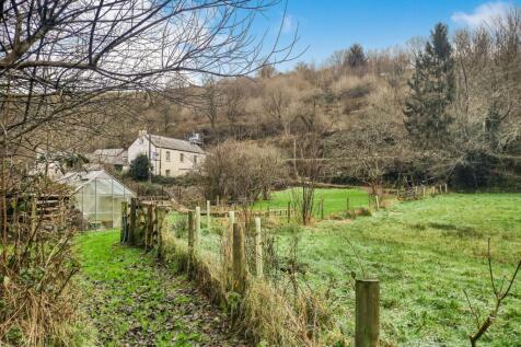 Plaistow Mills, Muddiford, Barnstaple, EX31 4EX