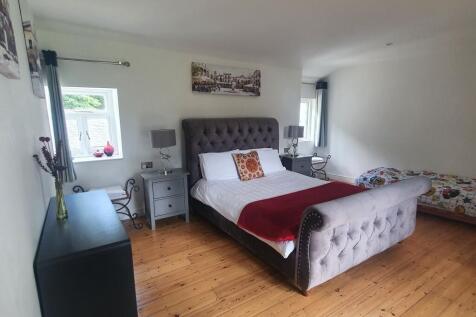 Plaistow Mills, Muddiford, Barnstaple, EX31 4EX