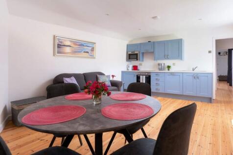 Plaistow Mills, Muddiford, Barnstaple, EX31 4EX