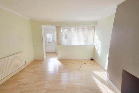 12 Jordans Way, Rainham RM13 9QX